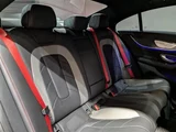 2022 Mercedes-Benz CLS-Class CLS53 4M+ ED1 Sedan for sale, Japanese used car export - photo 6 of 14 | GULJI TRADERS