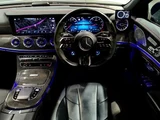 2022 Mercedes-Benz CLS-Class CLS53 4M+ ED1 Sedan for sale, Japanese used car export - photo 7 of 14 | GULJI TRADERS
