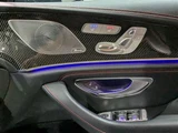 2022 Mercedes-Benz CLS-Class CLS53 4M+ ED1 Sedan for sale, Japanese used car export - photo 10 of 14 | GULJI TRADERS