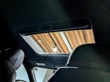 2022 Mercedes-Benz CLS-Class CLS53 4M+ ED1 Sedan for sale, Japanese used car export - photo 12 of 14 | GULJI TRADERS