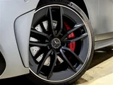 2022 Mercedes-Benz CLS-Class CLS53 4M+ ED1 Sedan for sale, Japanese used car export - photo 13 of 14 | GULJI TRADERS