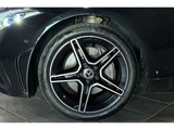 2022 Mercedes-Benz CLS-Class CLS220d Sport Sedan for sale, Japanese used car export - photo 3 of 12 | GULJI TRADERS