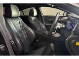 2022 Mercedes-Benz CLS-Class CLS220d Sport Sedan for sale, Japanese used car export - photo 6 of 12 | GULJI TRADERS