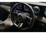 2022 Mercedes-Benz CLS-Class CLS220d Sport Sedan for sale, Japanese used car export - photo 7 of 12 | GULJI TRADERS