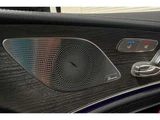 2022 Mercedes-Benz CLS-Class CLS220d Sport Sedan for sale, Japanese used car export - photo 11 of 12 | GULJI TRADERS