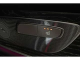 2022 Mercedes-Benz CLS-Class CLS220d Sport Sedan for sale, Japanese used car export - photo 12 of 12 | GULJI TRADERS