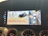 2022 Mercedes-Benz CLS-Class CLS220d Sport EXCpkg Sedan for sale, Japanese used car export - photo 17 of 24 | GULJI TRADERS