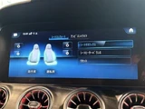 2022 Mercedes-Benz CLS-Class CLS220d Sport EXCpkg Sedan for sale, Japanese used car export - photo 20 of 24 | GULJI TRADERS