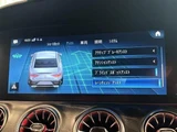 2022 Mercedes-Benz CLS-Class CLS220d Sport EXCpkg Sedan for sale, Japanese used car export - photo 23 of 24 | GULJI TRADERS