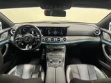 2022 Mercedes-Benz CLS-Class CLS53 Sedan for sale, Japanese used car export - photo 2 of 24 | GULJI TRADERS