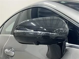 2022 Mercedes-Benz CLS-Class CLS53 Sedan for sale, Japanese used car export - photo 5 of 24 | GULJI TRADERS