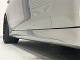 2022 Mercedes-Benz CLS-Class CLS53 Sedan for sale, Japanese used car export - photo 6 of 24 | GULJI TRADERS