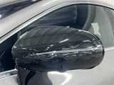 2022 Mercedes-Benz CLS-Class CLS53 Sedan for sale, Japanese used car export - photo 8 of 24 | GULJI TRADERS