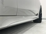 2022 Mercedes-Benz CLS-Class CLS53 Sedan for sale, Japanese used car export - photo 9 of 24 | GULJI TRADERS