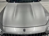 2022 Mercedes-Benz CLS-Class CLS53 Sedan for sale, Japanese used car export - photo 11 of 24 | GULJI TRADERS