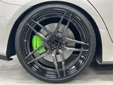 2022 Mercedes-Benz CLS-Class CLS53 Sedan for sale, Japanese used car export - photo 20 of 24 | GULJI TRADERS