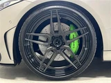 2022 Mercedes-Benz CLS-Class CLS53 Sedan for sale, Japanese used car export - photo 21 of 24 | GULJI TRADERS