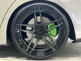 2022 Mercedes-Benz CLS-Class CLS53 Sedan for sale, Japanese used car export - photo 22 of 24 | GULJI TRADERS