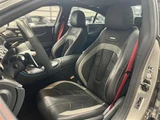 2022 Mercedes-Benz CLS-Class CLS53 Sedan for sale, Japanese used car export - photo 23 of 24 | GULJI TRADERS