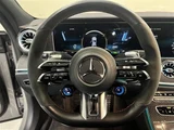 2022 Mercedes-Benz CLS-Class CLS53 Sedan for sale, Japanese used car export - photo 24 of 24 | GULJI TRADERS