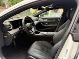 2022 Mercedes-Benz CLS-Class CLS450 Sport Sedan for sale, Japanese used car export - photo 5 of 19 | GULJI TRADERS