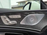 2022 Mercedes-Benz CLS-Class CLS450 Sport Sedan for sale, Japanese used car export - photo 6 of 19 | GULJI TRADERS
