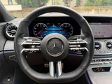 2022 Mercedes-Benz CLS-Class CLS450 Sport Sedan for sale, Japanese used car export - photo 7 of 19 | GULJI TRADERS