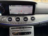 2022 Mercedes-Benz CLS-Class CLS450 Sport Sedan for sale, Japanese used car export - photo 9 of 19 | GULJI TRADERS