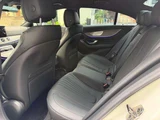 2022 Mercedes-Benz CLS-Class CLS450 Sport Sedan for sale, Japanese used car export - photo 10 of 19 | GULJI TRADERS