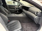 2022 Mercedes-Benz CLS-Class CLS450 Sport Sedan for sale, Japanese used car export - photo 11 of 19 | GULJI TRADERS