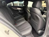 2022 Mercedes-Benz CLS-Class CLS450 Sport Sedan for sale, Japanese used car export - photo 12 of 19 | GULJI TRADERS