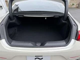 2022 Mercedes-Benz CLS-Class CLS450 Sport Sedan for sale, Japanese used car export - photo 16 of 19 | GULJI TRADERS