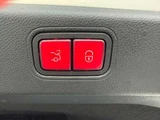 2022 Mercedes-Benz CLS-Class CLS450 Sport Sedan for sale, Japanese used car export - photo 17 of 19 | GULJI TRADERS