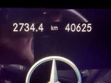 2022 Mercedes-Benz CLS-Class CLS450 Sport Sedan for sale, Japanese used car export - photo 19 of 19 | GULJI TRADERS