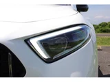 2022 Mercedes-Benz CLS-Class CLS53 Sedan for sale, Japanese used car export - photo 9 of 9 | GULJI TRADERS