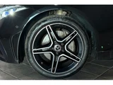 2022 Mercedes-Benz CLS-Class CLS220d Sport Sedan for sale, Japanese used car export - photo 3 of 9 | GULJI TRADERS