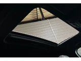 2022 Mercedes-Benz CLS-Class CLS220d Sport Sedan for sale, Japanese used car export - photo 4 of 9 | GULJI TRADERS