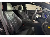 2022 Mercedes-Benz CLS-Class CLS220d Sport Sedan for sale, Japanese used car export - photo 6 of 9 | GULJI TRADERS