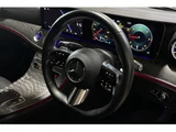 2022 Mercedes-Benz CLS-Class CLS220d Sport Sedan for sale, Japanese used car export - photo 7 of 9 | GULJI TRADERS