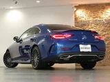 2022 Mercedes-Benz CLS-Class CLS450 Sport Sedan for sale, Japanese used car export - photo 2 of 9 | GULJI TRADERS