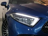 2022 Mercedes-Benz CLS-Class CLS450 Sport Sedan for sale, Japanese used car export - photo 3 of 9 | GULJI TRADERS