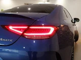 2022 Mercedes-Benz CLS-Class CLS450 Sport Sedan for sale, Japanese used car export - photo 4 of 9 | GULJI TRADERS