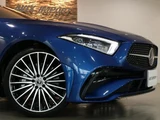 2022 Mercedes-Benz CLS-Class CLS450 Sport Sedan for sale, Japanese used car export - photo 5 of 9 | GULJI TRADERS