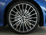 2022 Mercedes-Benz CLS-Class CLS450 Sport Sedan for sale, Japanese used car export - photo 6 of 9 | GULJI TRADERS