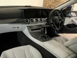 2022 Mercedes-Benz CLS-Class CLS450 Sport Sedan for sale, Japanese used car export - photo 8 of 9 | GULJI TRADERS