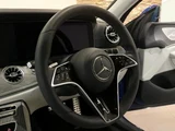 2022 Mercedes-Benz CLS-Class CLS450 Sport Sedan for sale, Japanese used car export - photo 9 of 9 | GULJI TRADERS