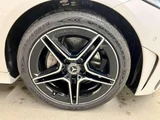 2022 Mercedes-Benz CLS-Class CLS220 d Sport Sedan for sale, Japanese used car export - photo 9 of 9 | GULJI TRADERS