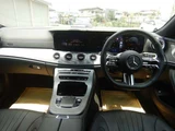 2023 Mercedes-Benz CLS-Class CLS220d Sport Sedan for sale, Japanese used car export - photo 3 of 25 | GULJI TRADERS