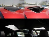 2023 Mercedes-Benz CLS-Class CLS220d Sport Sedan for sale, Japanese used car export - photo 4 of 25 | GULJI TRADERS