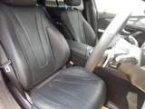 2023 Mercedes-Benz CLS-Class CLS220d Sport Sedan for sale, Japanese used car export - photo 7 of 25 | GULJI TRADERS